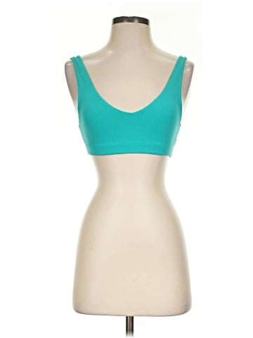 Splits 59 Sports Bra (view 1)