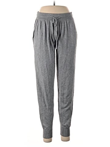Lemon Casual Pants (view 1)