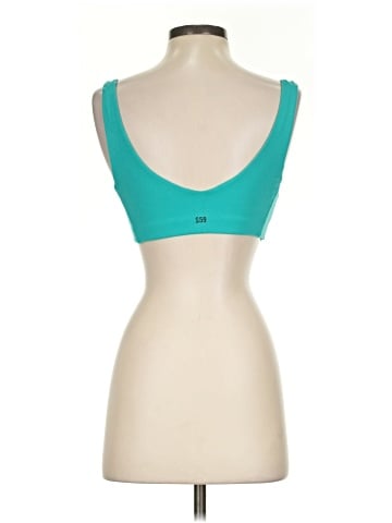 Splits 59 Sports Bra (view 2)