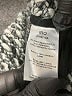 IRO Tweed Gray Jacket Size EU (FR) 40 / US 8 - photo 7