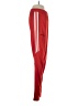Adidas Red Track Pants Size XS - photo 4