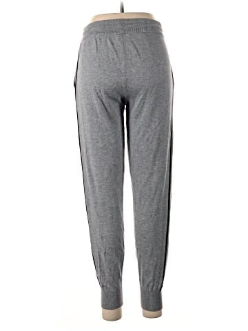 Lemon Casual Pants (view 2)