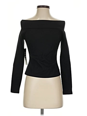 Tuckernuck Long Sleeve Top (view 1)