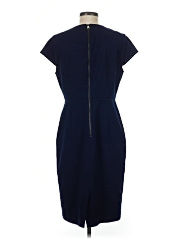 Ted Baker London Cocktail Dress (view 2)