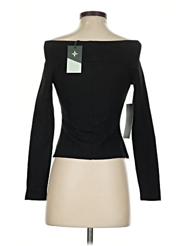 Tuckernuck Long Sleeve Top (view 2)