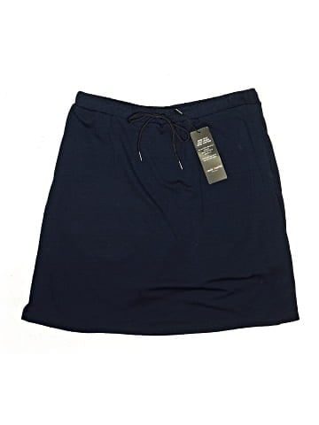 Jaclyn Smith Skort (view 1)