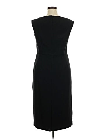 Ann Taylor Cocktail Dress (view 2)