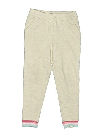 Janie and Jack Sweatpants (view 1)