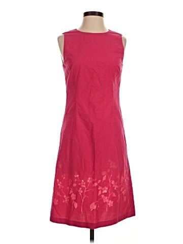 J.Crew Cocktail Dress (view 1)