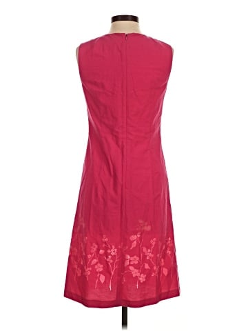 J.Crew Cocktail Dress (view 2)