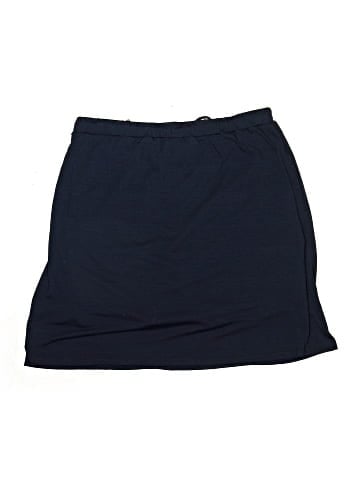 Jaclyn Smith Skort (view 2)