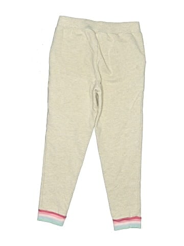 Janie and Jack Sweatpants (view 2)