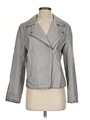 Bagatelle Jacket (view 1)