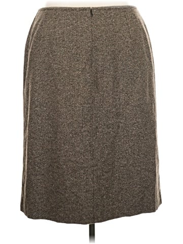 Belle Isle by Torrid Casual Skirt (view 2)