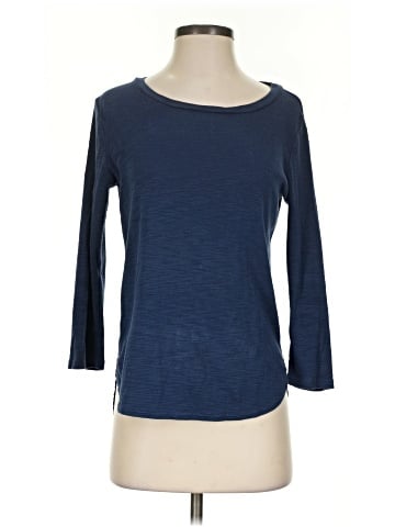 Tommy Bahama 3/4 Sleeve T-Shirt (view 1)
