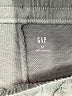 Gap Green Casual Pants Size M - photo 4