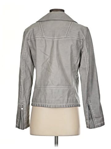 Bagatelle Jacket (view 2)