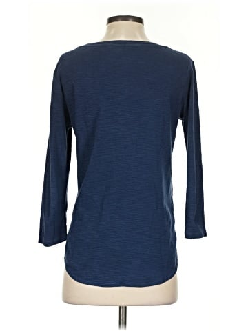 Tommy Bahama 3/4 Sleeve T-Shirt (view 2)