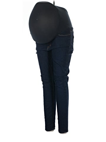 Hudson Jeans Jeggings (view 1)