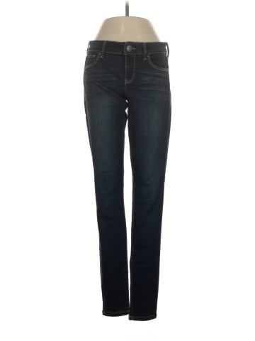 Guess Jeans (view 1)