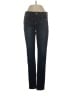 Guess Blue Jeans Size 26 waist - photo 1