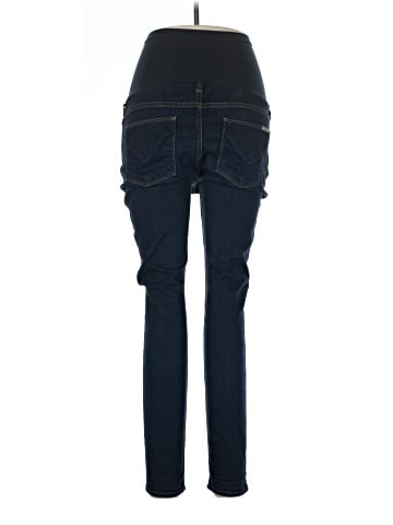 Hudson Jeans Jeggings (view 2)