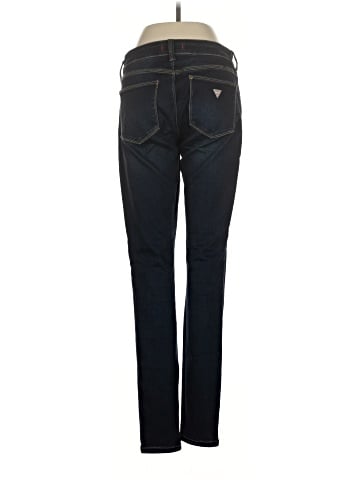 Guess Jeans (view 2)