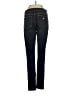 Guess Blue Jeans Size 26 waist - photo 2
