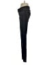 Guess Blue Jeans Size 26 waist - photo 5