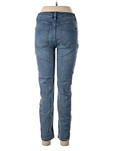 White House Black Market Jeans (view 2)