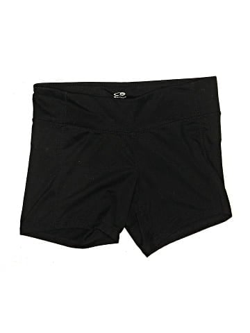 C9 By Champion Athletic Shorts (view 1)