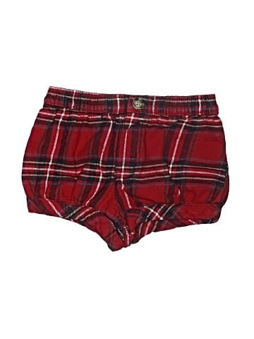 Carter's Shorts (view 1)