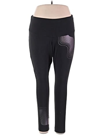 Adidas Active Pants (view 1)