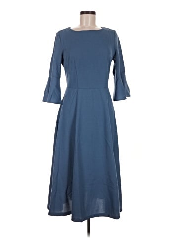 Assorted Brands Casual Dress (view 1)