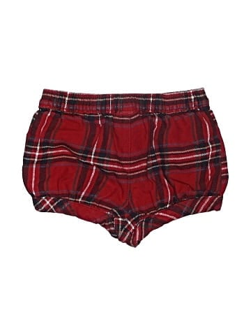 Carter's Shorts (view 2)