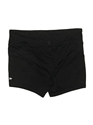 C9 By Champion Athletic Shorts (view 2)
