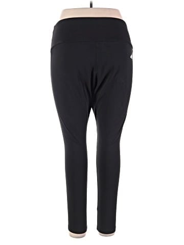 Adidas Active Pants (view 2)