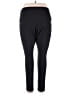 Adidas Graphic Black Active Pants Size 2X - photo 2