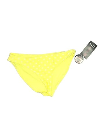 No Boundaries Swimsuit Bottoms (view 1)