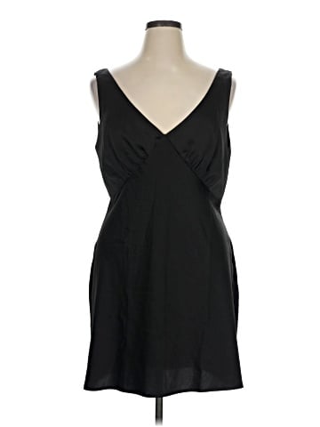 Nasty Gal Inc. Cocktail Dress (view 1)