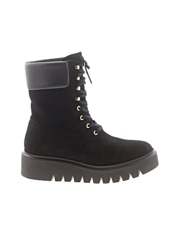 Stuart Weitzman Ankle Boots (view 1)