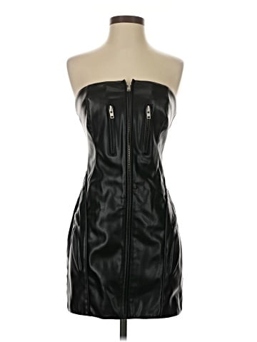 KHY Cocktail Dress (view 1)