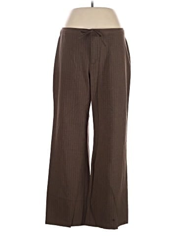 Old Navy Casual Pants (view 1)