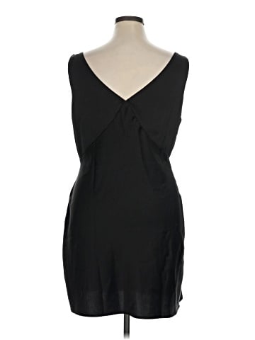 Nasty Gal Inc. Cocktail Dress (view 2)