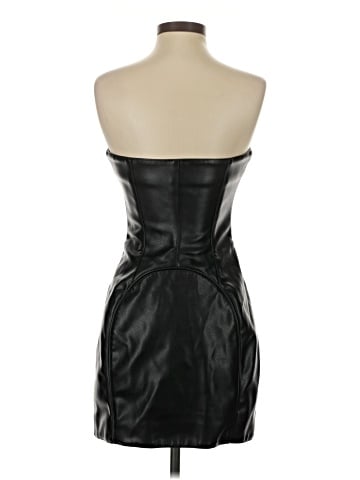 KHY Cocktail Dress (view 2)