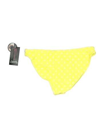 No Boundaries Swimsuit Bottoms (view 2)