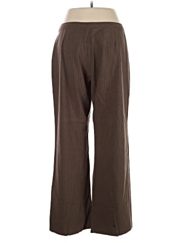 Old Navy Casual Pants (view 2)