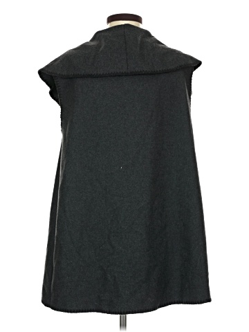 Mud Pie Vest (view 2)