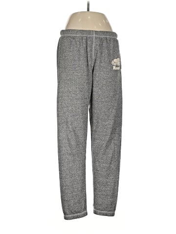 Roots Sweatpants (view 1)