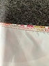 Marina West Orange Swimsuit Top Size S - photo 3